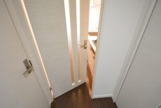 駒場ネオパレス LDK 駒場ネオパレス LDK