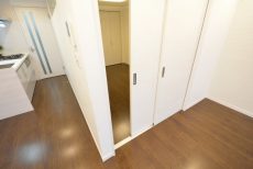 駒場ネオパレス 洋室 駒場ネオパレス 洋室