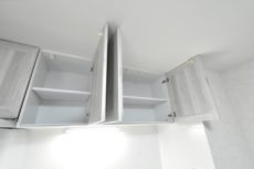 カルム桜新町パティオ キッチン カルム桜新町パティオ キッチン