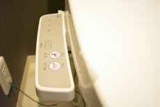 駒場ネオパレス トイレ 駒場ネオパレス トイレ