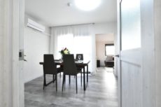 カルム桜新町パティオ LDK カルム桜新町パティオ LDK