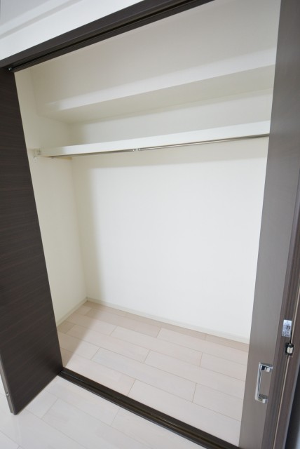 イトーピア五反田マンション LD