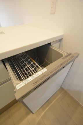 日生野沢マンション LDK