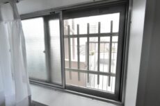 三軒茶屋スカイハイツ 洋室1