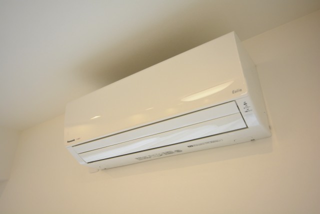 日生野沢マンション LDK