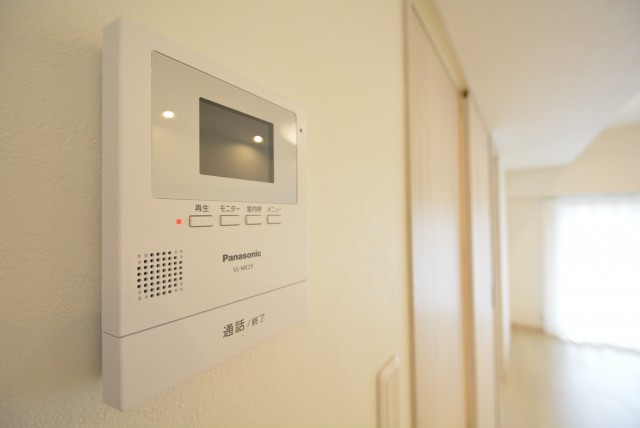 日生野沢マンション LDK