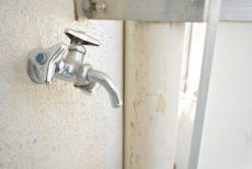 駒場ネオパレス バルコニー 駒場ネオパレス バルコニー