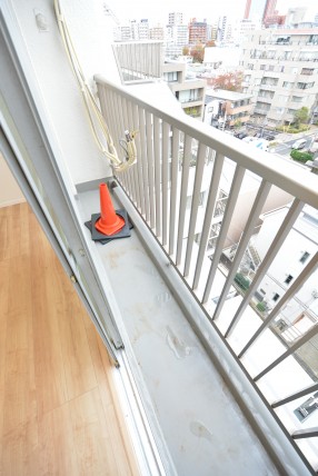 上馬フラワーホーム 洋室2