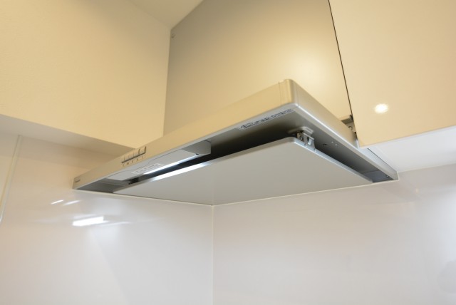 日生野沢マンション LDK