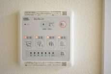 駒場ネオパレス 浴室 駒場ネオパレス 浴室