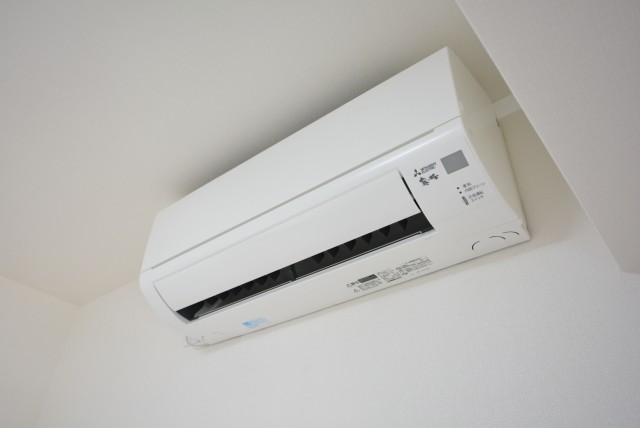 イトーピア五反田マンション 洋室