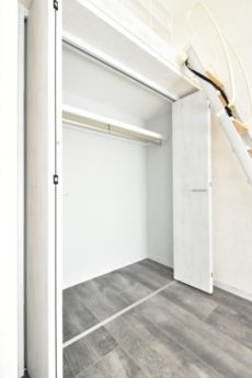 カルム桜新町パティオ 洋室2 カルム桜新町パティオ 洋室2