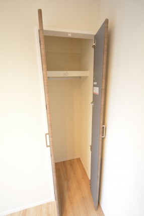 上馬フラワーホーム 洋室2