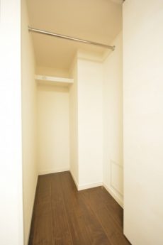 駒場ネオパレス 洋室 駒場ネオパレス 洋室