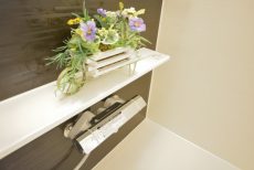 駒場ネオパレス 浴室 駒場ネオパレス 浴室