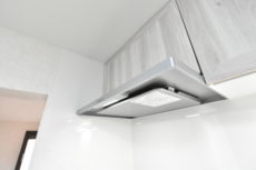 カルム桜新町パティオ キッチン カルム桜新町パティオ キッチン