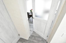 カルム桜新町パティオ LDK カルム桜新町パティオ LDK