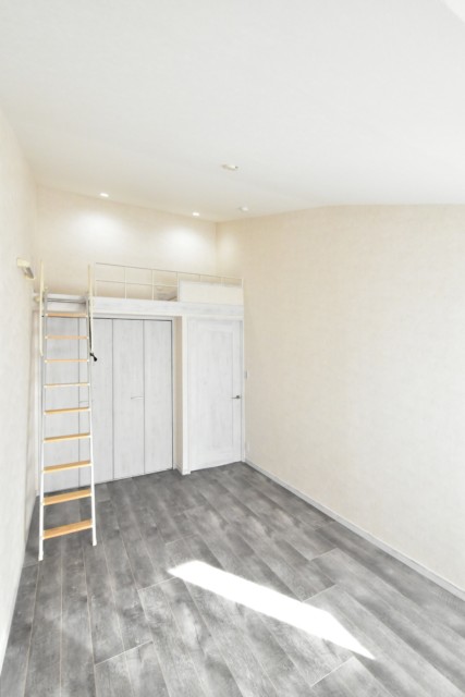 カルム桜新町パティオ 洋室1 カルム桜新町パティオ 洋室1