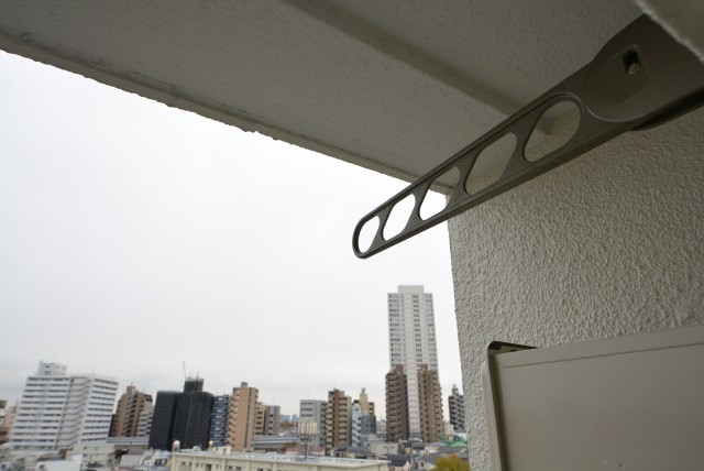 上馬フラワーホーム 洋室2