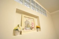 駒場ネオパレス 洋室 駒場ネオパレス 洋室