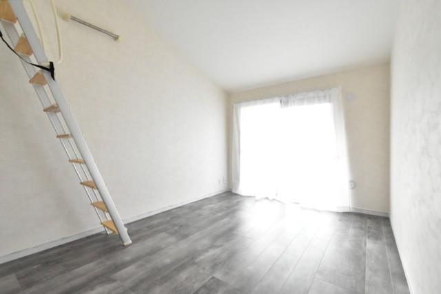 カルム桜新町パティオ 洋室2 カルム桜新町パティオ 洋室2