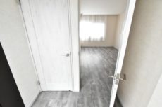 カルム桜新町パティオ 洋室1 カルム桜新町パティオ 洋室1