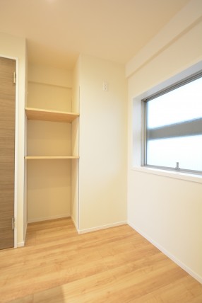 上馬フラワーホーム キッチン