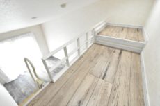 カルム桜新町パティオ 洋室2 カルム桜新町パティオ 洋室2