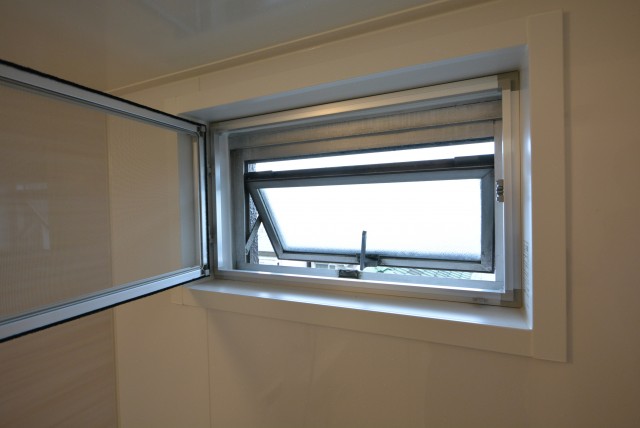 日生野沢マンション 浴室