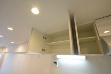 駒場ネオパレス キッチン 駒場ネオパレス キッチン