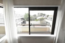 カルム桜新町パティオ 洋室1 カルム桜新町パティオ 洋室1