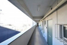 駒場ネオパレス 玄関 駒場ネオパレス 玄関