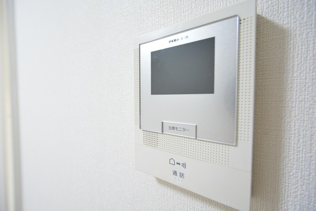 イトーピア五反田マンション LD