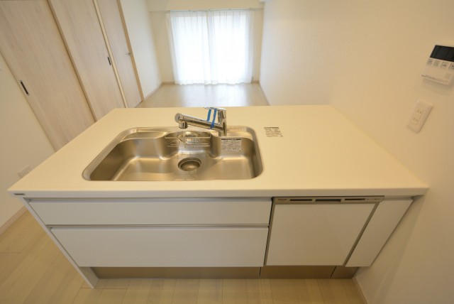 日生野沢マンション LDK