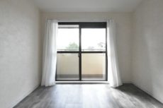 カルム桜新町パティオ 洋室2 カルム桜新町パティオ 洋室2