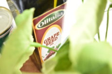 カルム桜新町パティオ キッチン カルム桜新町パティオ キッチン