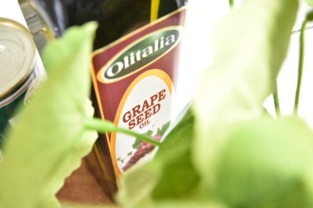 カルム桜新町パティオ キッチン