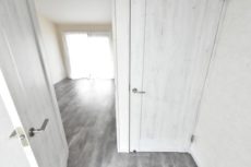 カルム桜新町パティオ 洋室2 カルム桜新町パティオ 洋室2