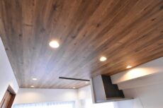 三軒茶屋スカイハイツ DK