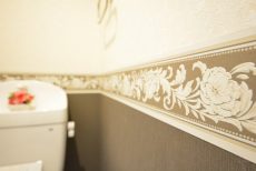 駒場ネオパレス トイレ 駒場ネオパレス トイレ