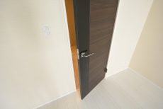 フィールT幡ヶ谷 洗面室