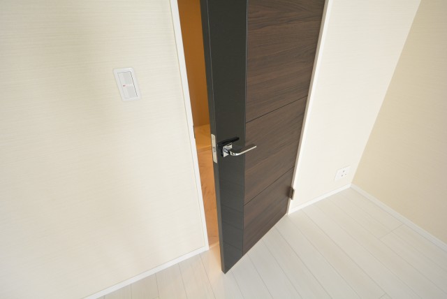 フィールT幡ヶ谷 洗面室