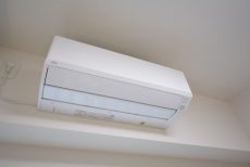 藤和学芸大学ホームズⅡ LDK