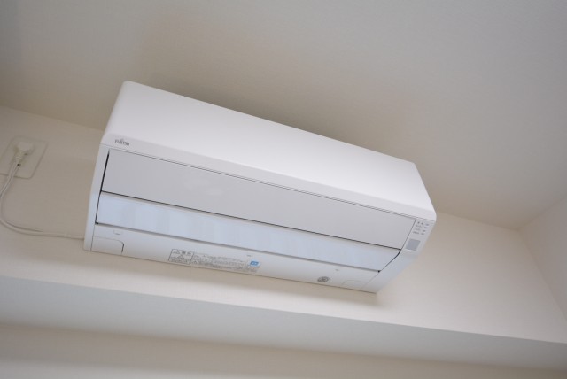 藤和学芸大学ホームズⅡ LDK