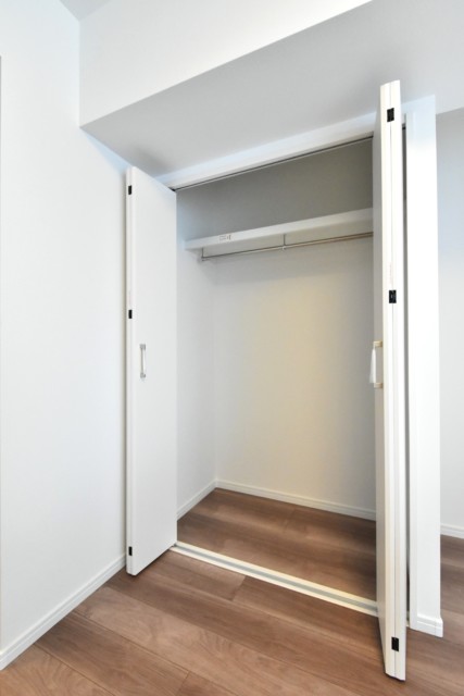 ヴァンヴェール世田谷 LDK