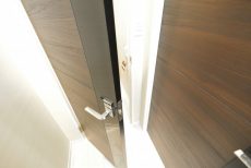 フィールT幡ヶ谷 トイレ