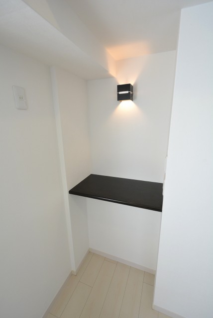 日神パレステージ三軒茶屋Ⅱ LDK