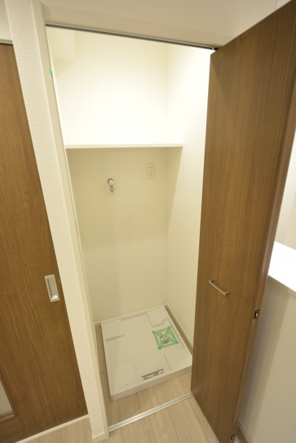 上馬ハイホーム キッチン