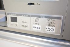 フィールT幡ヶ谷 キッチン