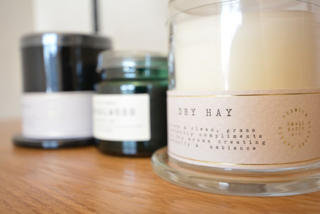 日生野沢マンション (76)